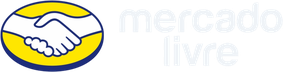 Mercado Livre