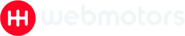 Webmotors
